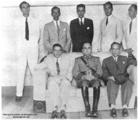 /album/galeria-de-fotos-fotos/ano-1944-governador-janary-gentil-nunes-e-seus-acessores-ok-jpg/